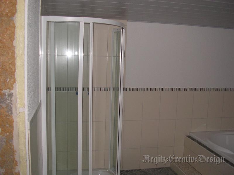 Bad 29 - 020.jpg